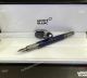 New Montblanc Starwalker Blue Planet Fountain Blue and Black Pen Replica (4)_th.jpg